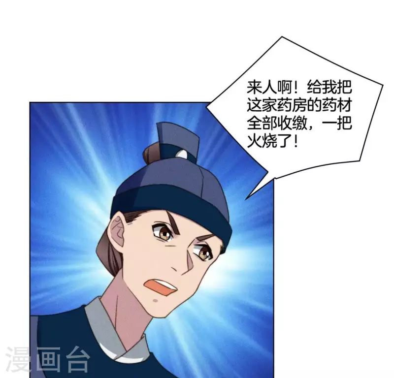 第46话 砸场子 第20页