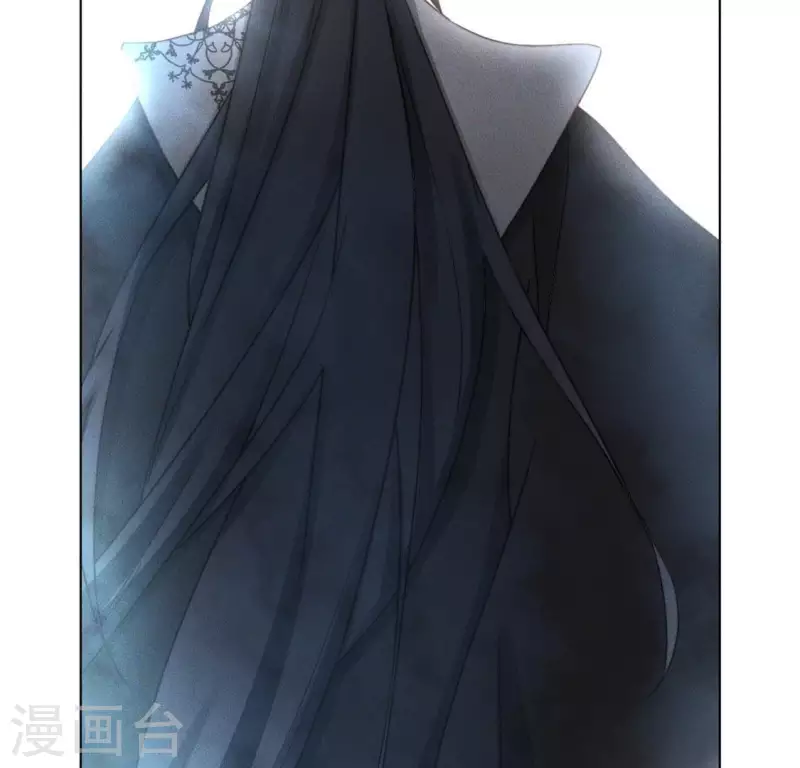 第46话 砸场子 第30页
