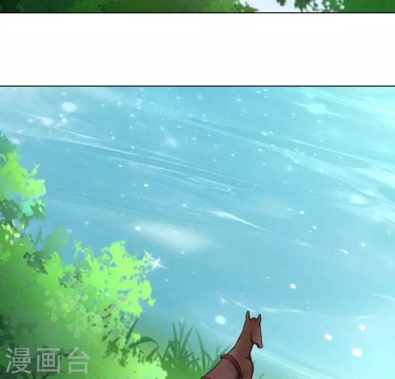 第48话 黄雀在后 第28页