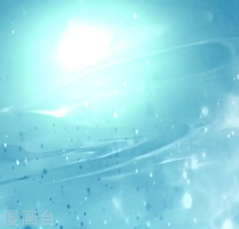 第49话 死前洗个澡 第39页