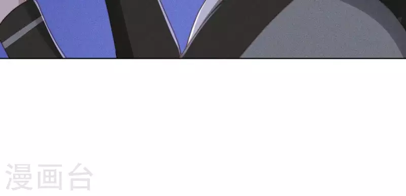 第53话 有酒吗？ 第19页