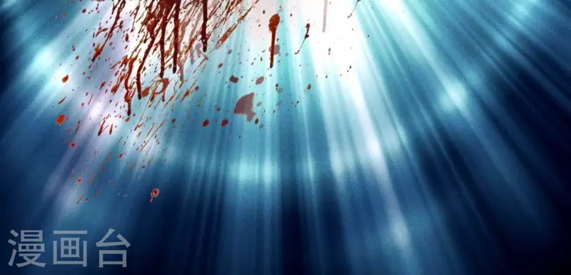 第59话 心跳加速 第19页