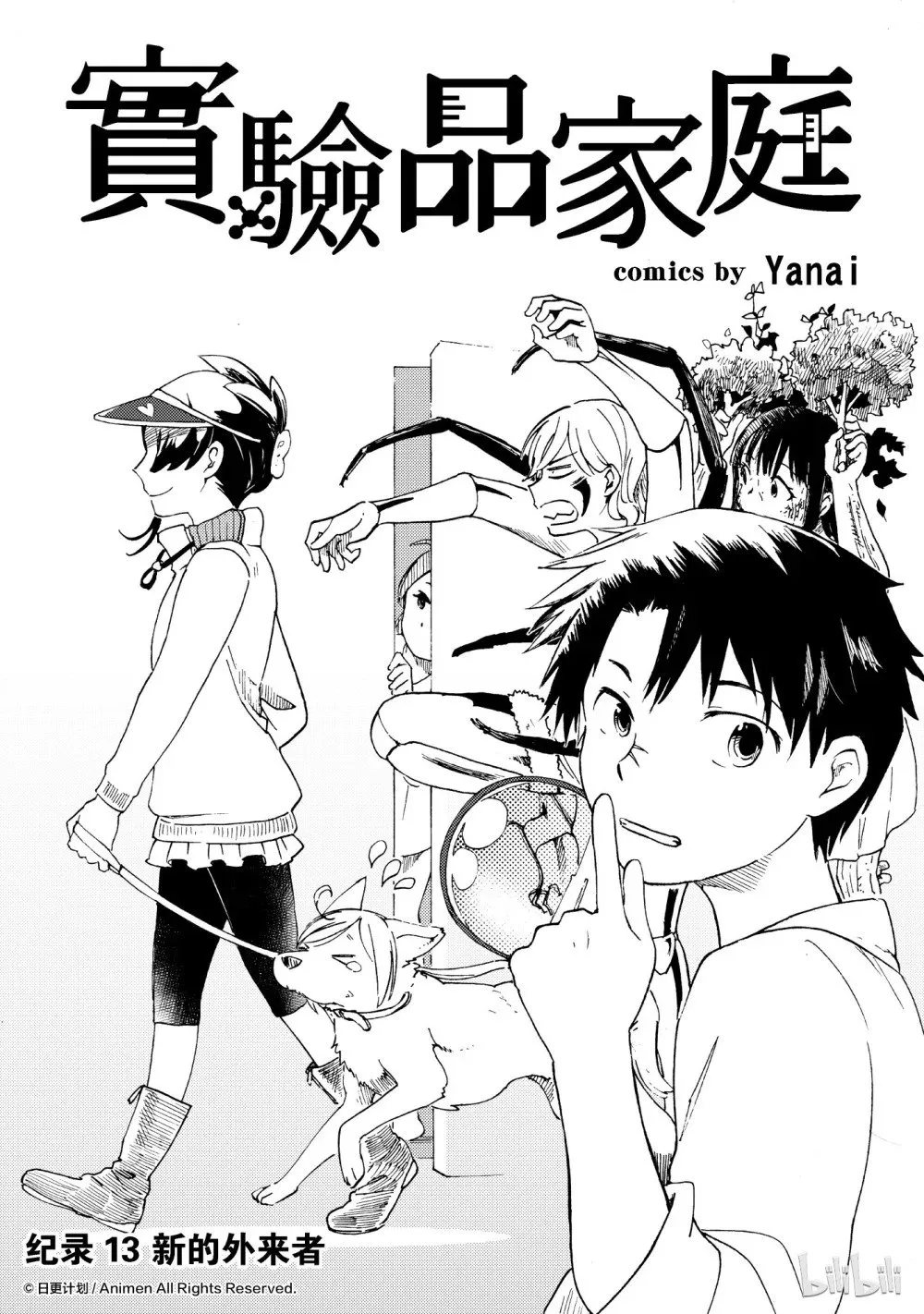 15 015 第13页