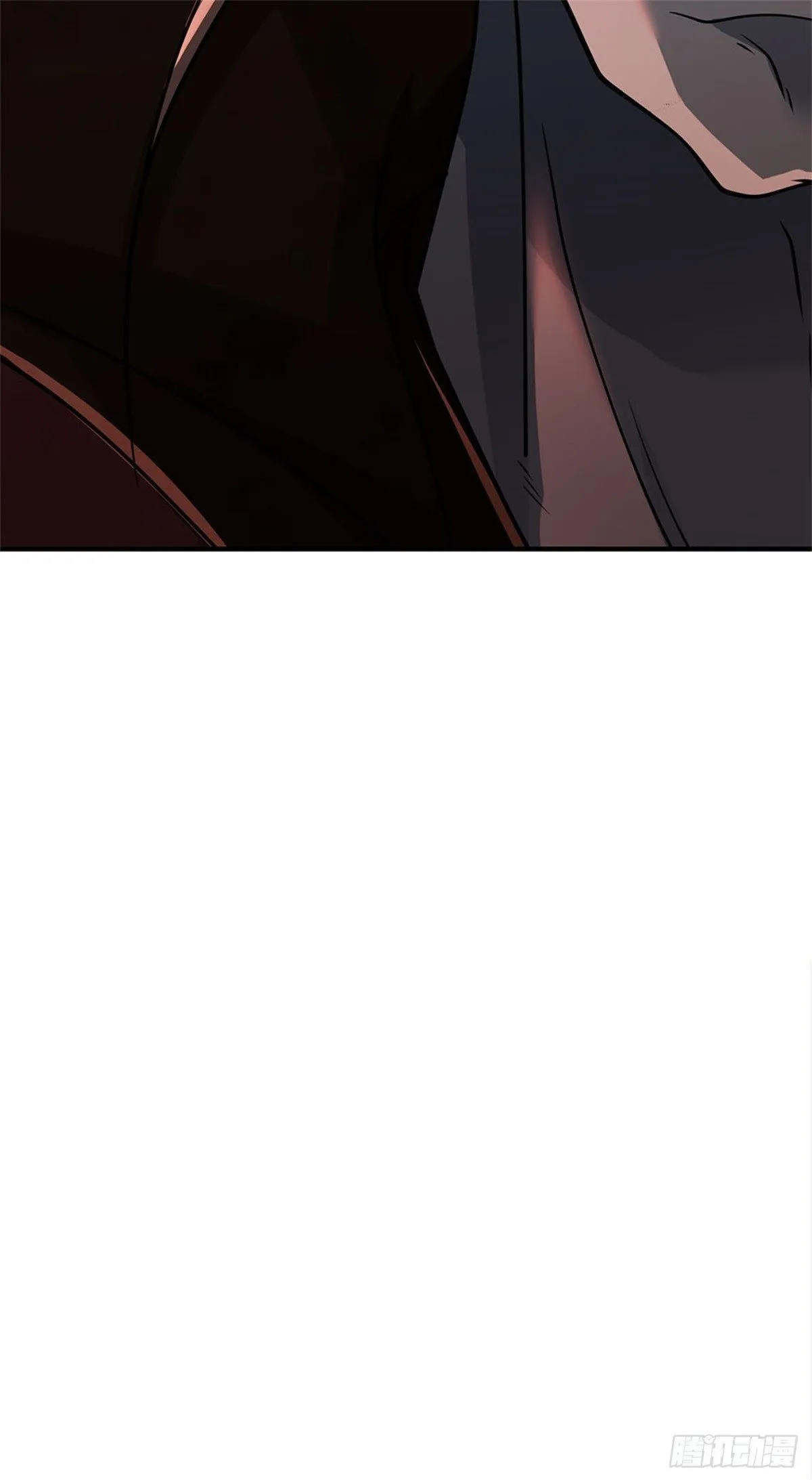 第4话 烈阳绝学 第31页