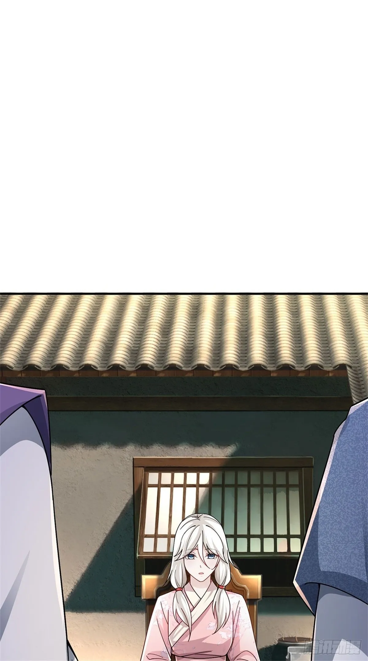 第5话 拥有神志 第28页