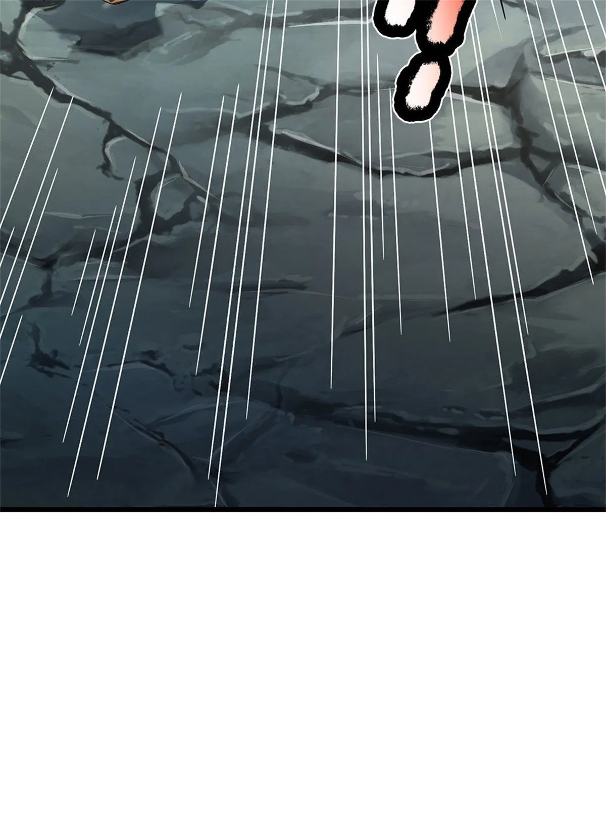 第21话 很有觉悟 第29页
