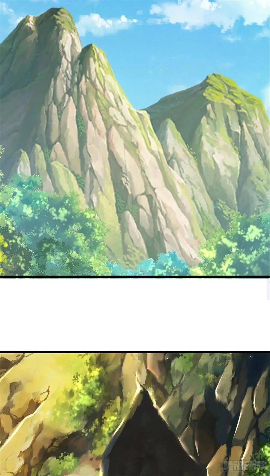 第39话 焚毁无踪 第12页