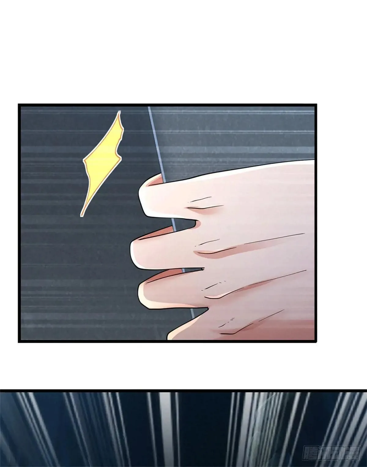 第75话 我去，完了！ 第19页