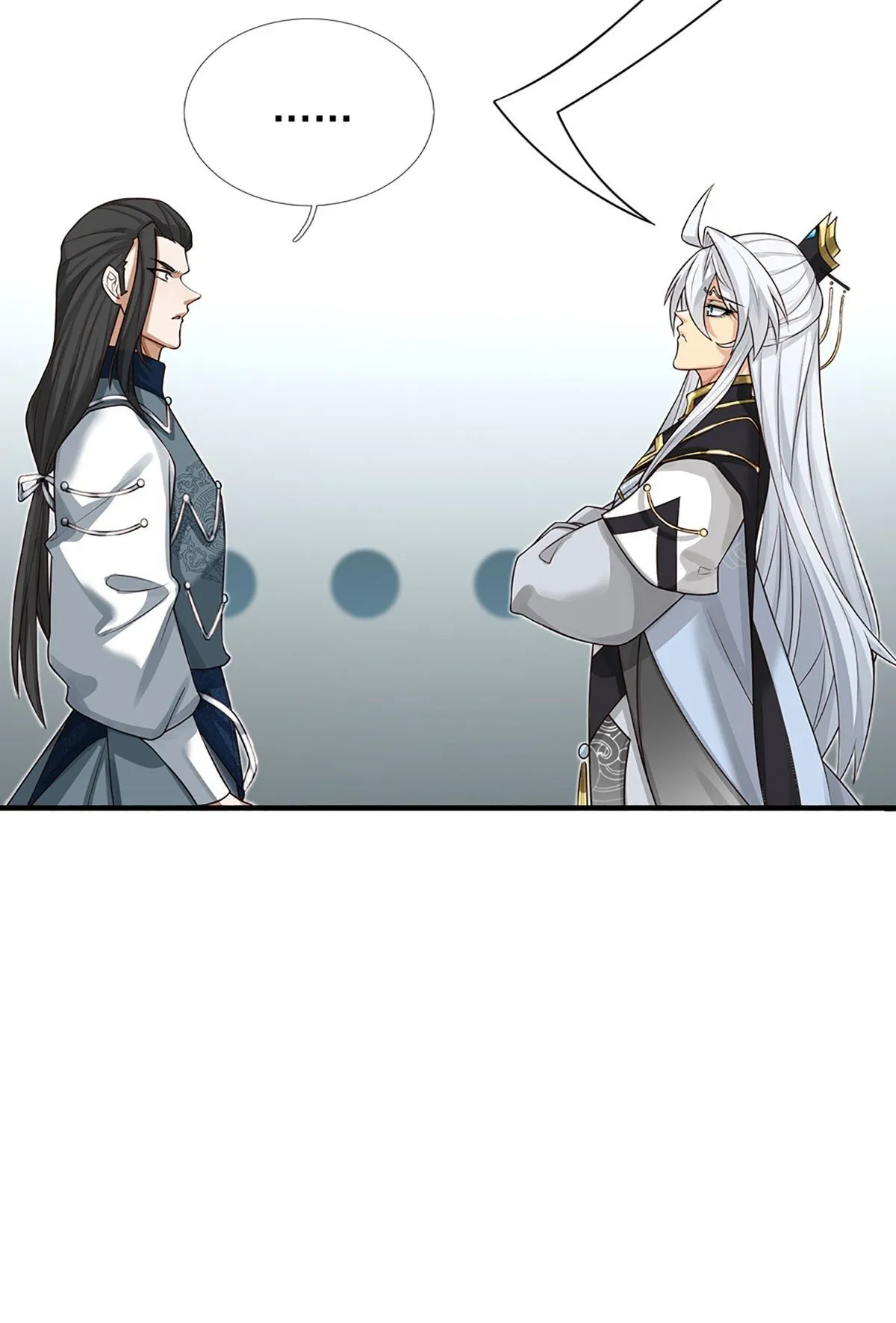 第4话 你不行，不代表我不行 第35页