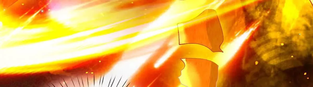 第2话 神魔养殖场 第63页