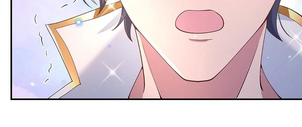 第3话 一切都是天意 第9页