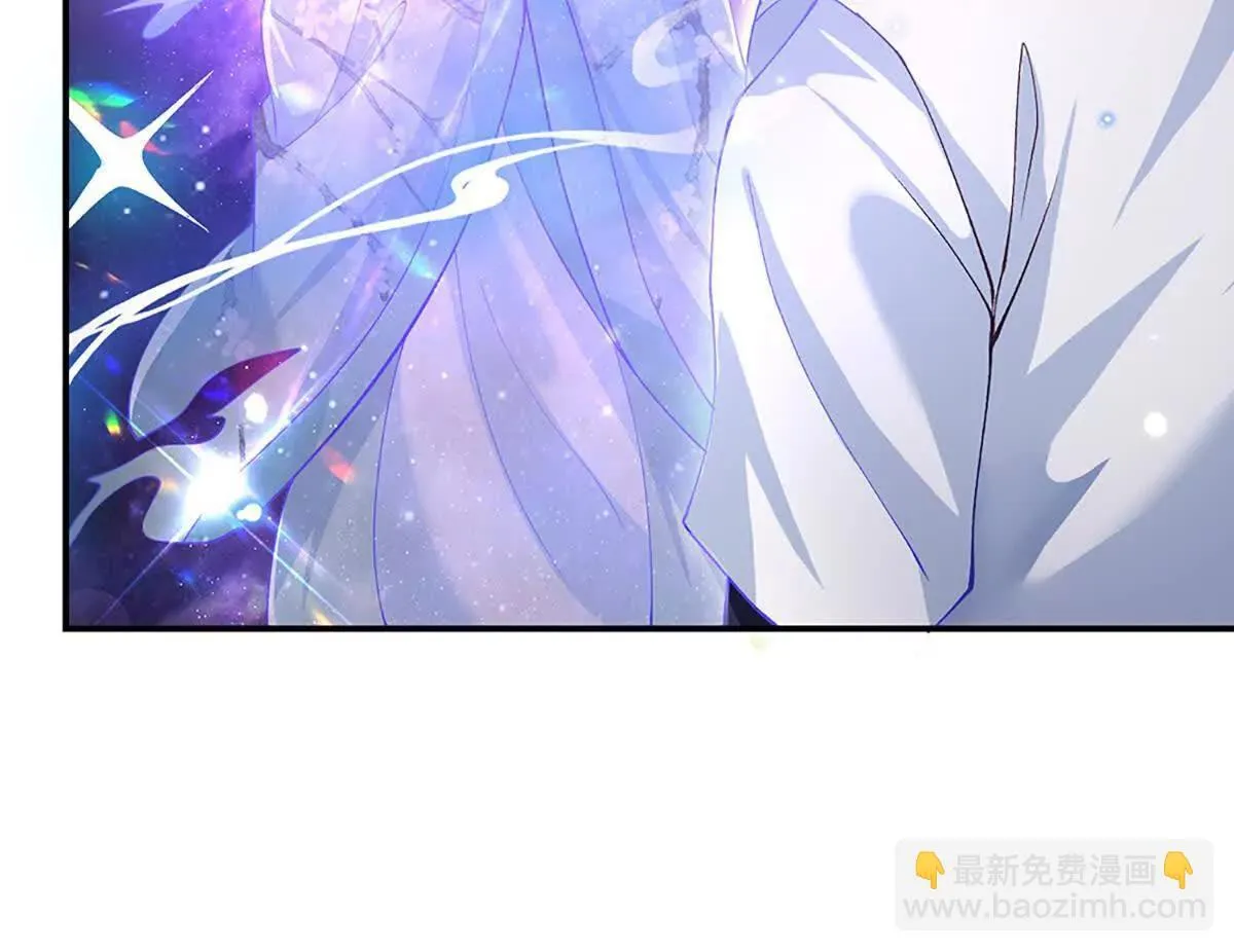 第3话 一切都是天意 第18页