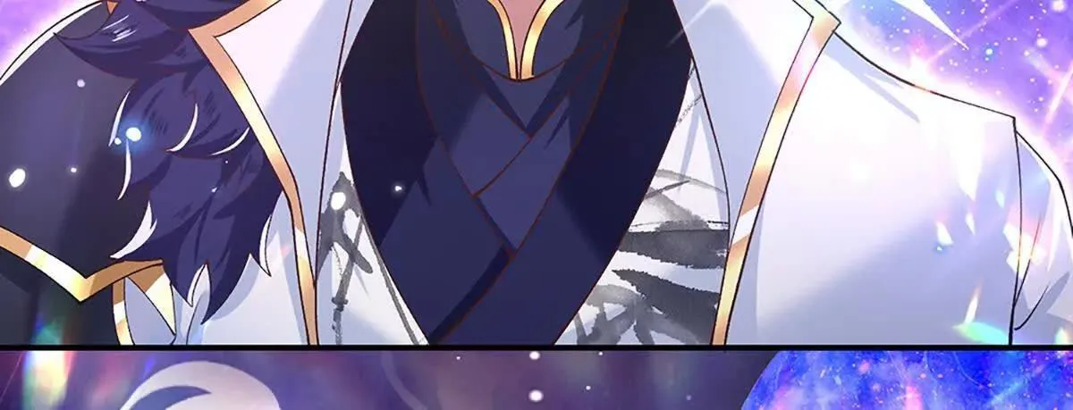 第3话 一切都是天意 第23页