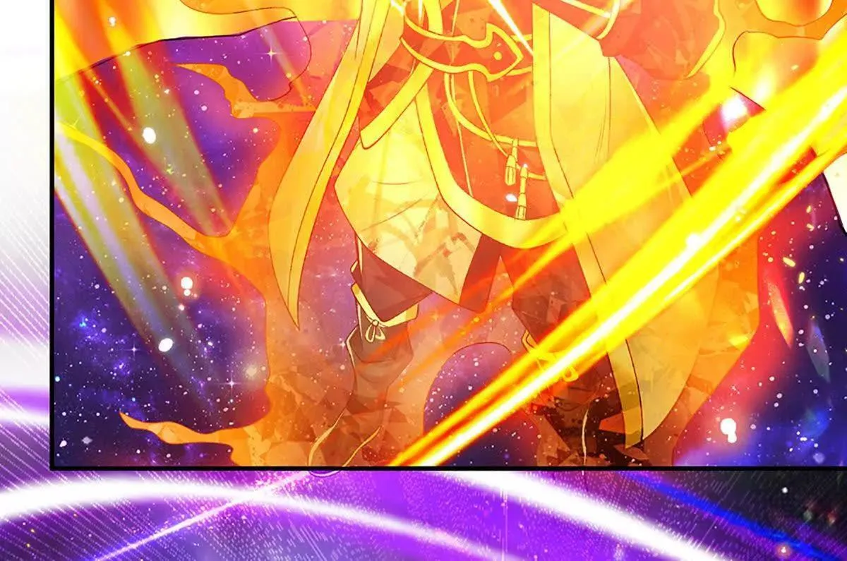 第3话 一切都是天意 第30页