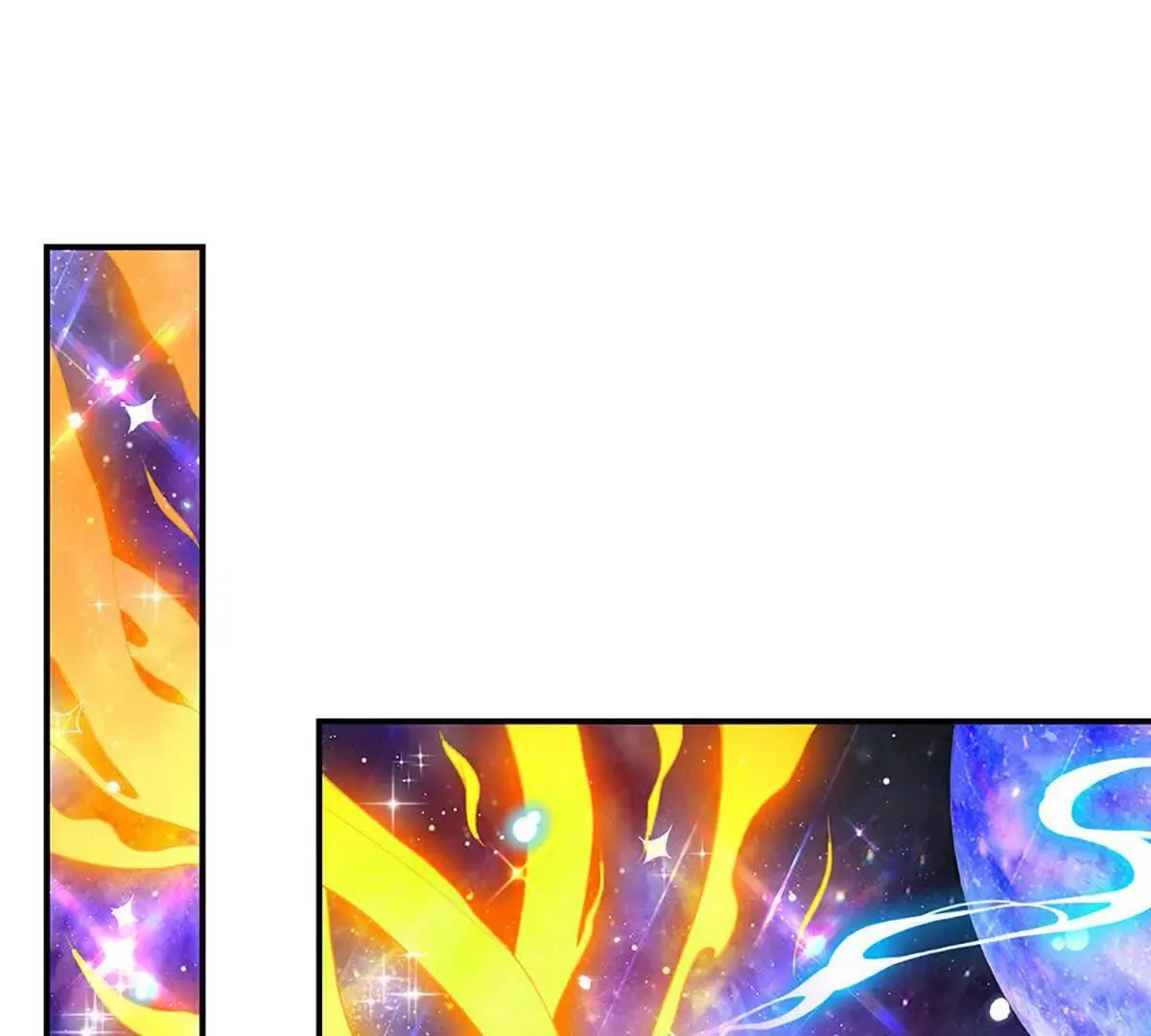 第3话 一切都是天意 第38页