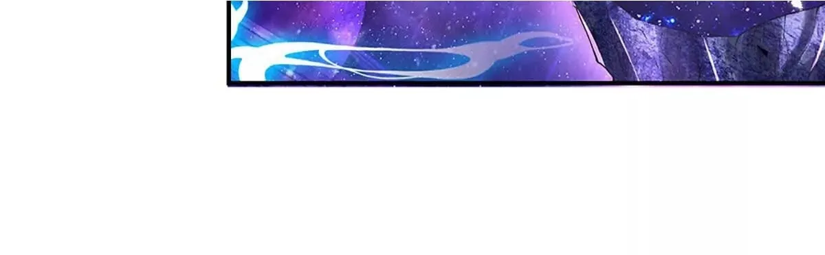 第3话 一切都是天意 第40页