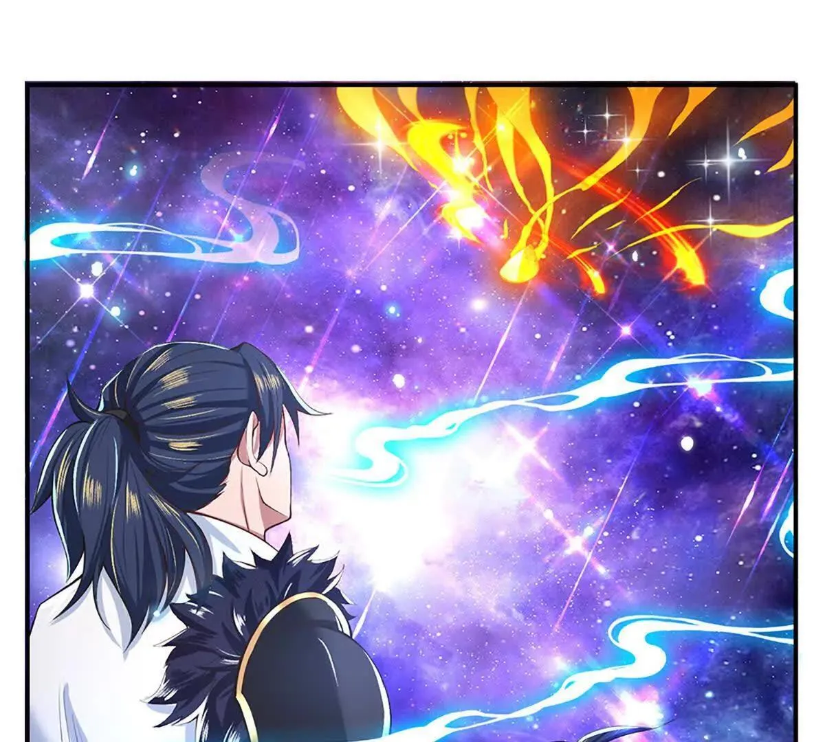 第3话 一切都是天意 第41页
