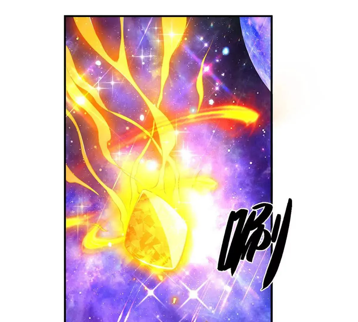 第3话 一切都是天意 第44页