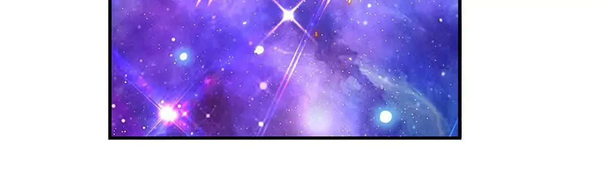 第3话 一切都是天意 第45页