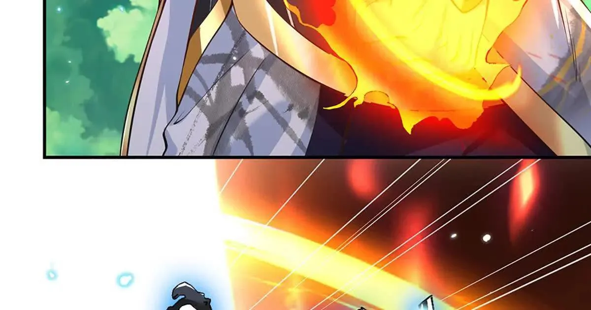 第4话 复仇开始，世子之位 第48页