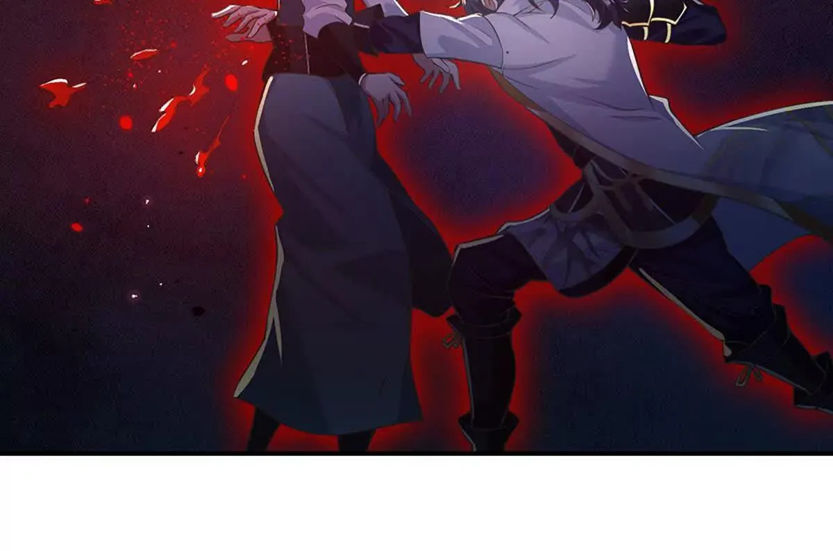 第4话 复仇开始，世子之位 第53页
