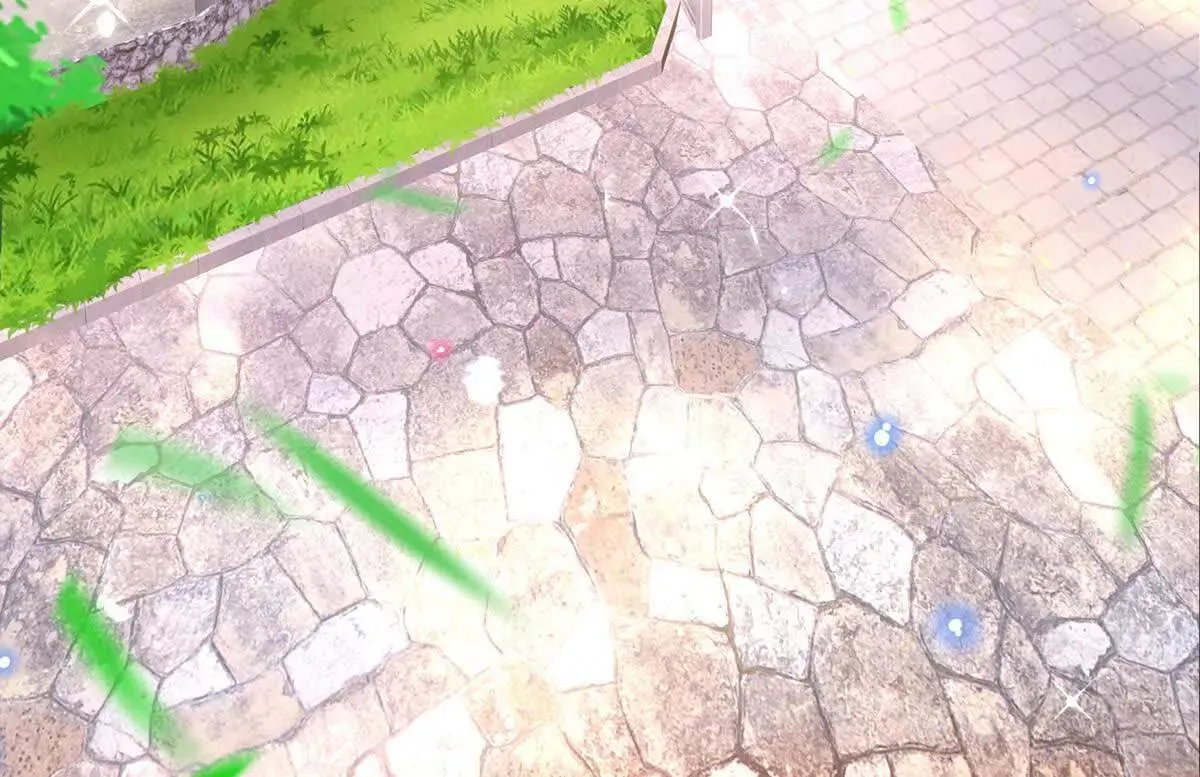 第4话 复仇开始，世子之位 第62页