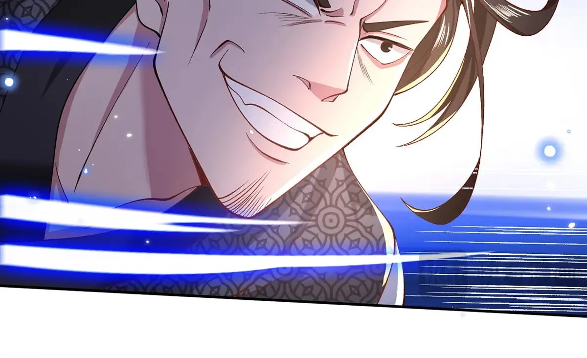 第5话 虎落平阳被犬欺 第45页