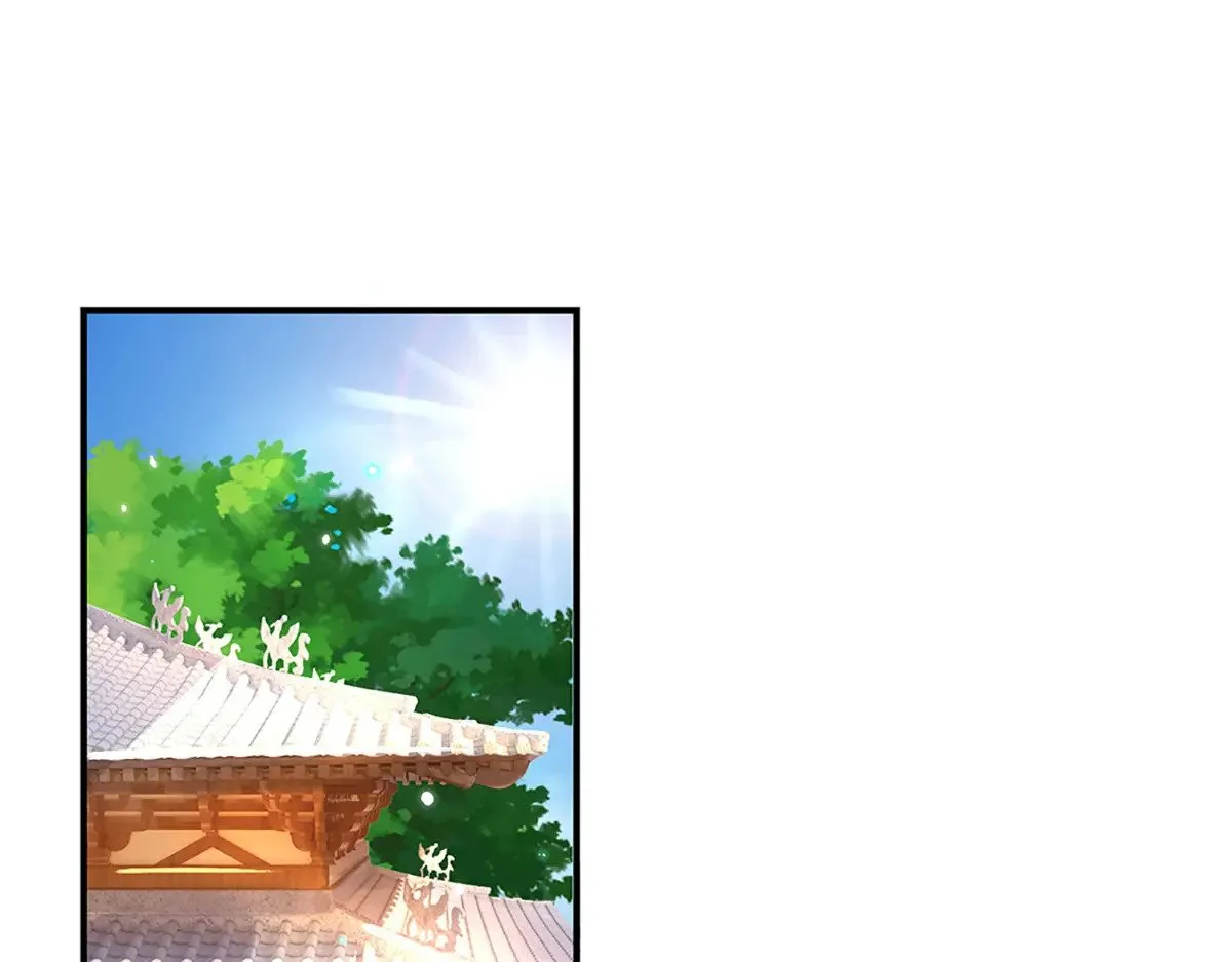 第5话 虎落平阳被犬欺 第54页
