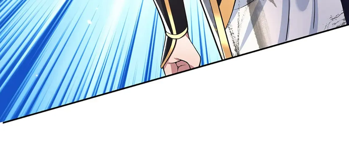 第5话 虎落平阳被犬欺 第59页