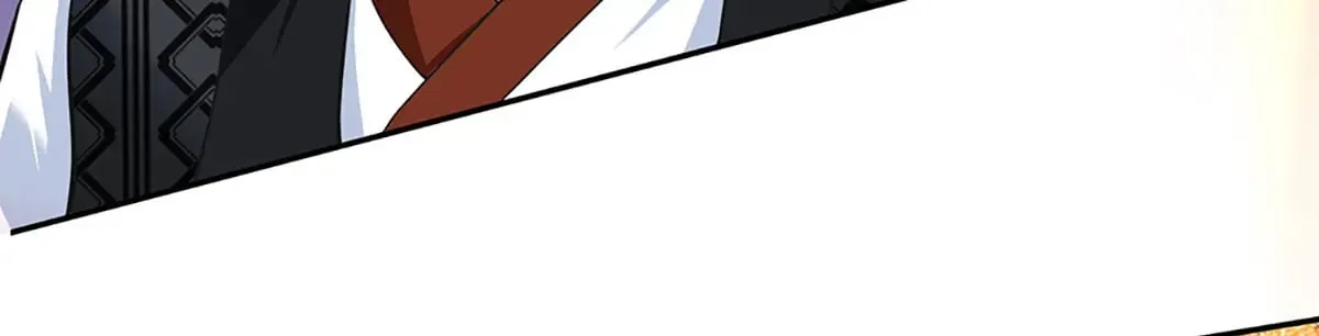 第5话 虎落平阳被犬欺 第71页