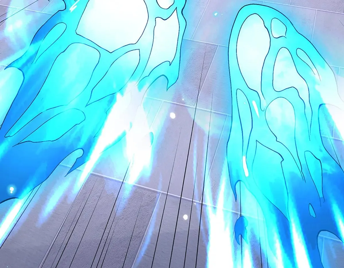 第5话 虎落平阳被犬欺 第78页