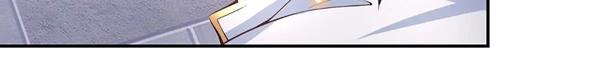 第6话 天选者 第33页