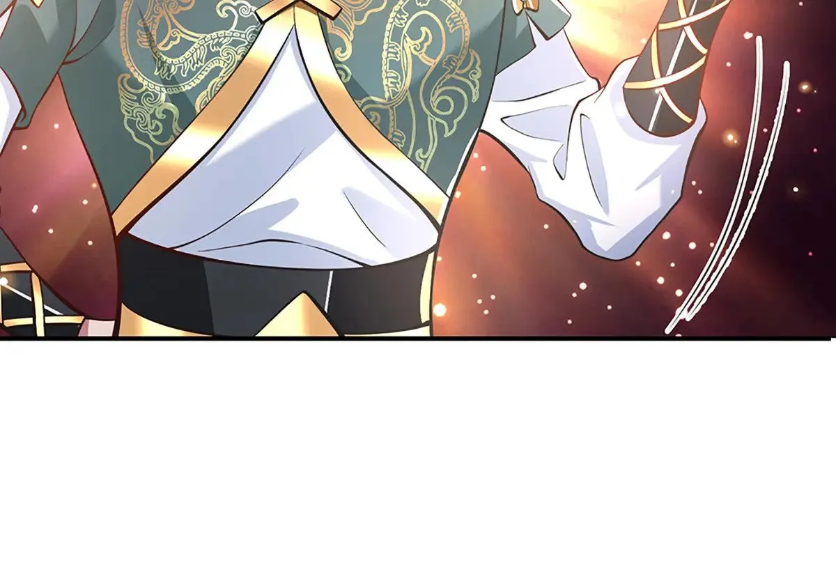 第6话 天选者 第37页