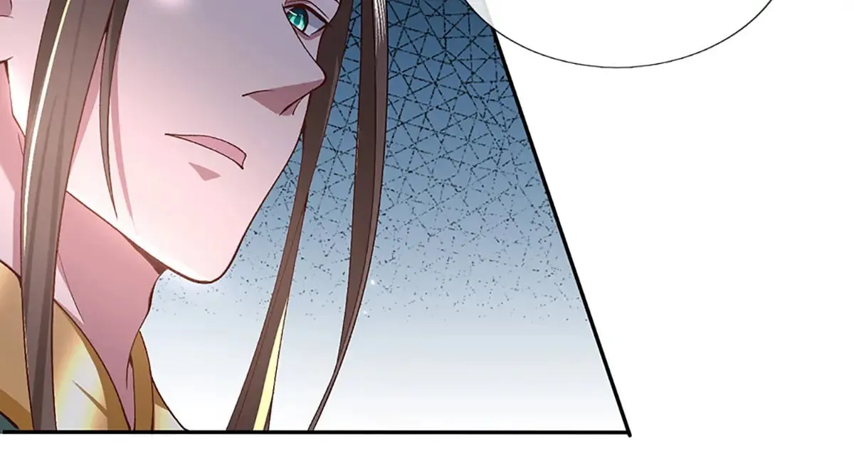 第6话 天选者 第51页
