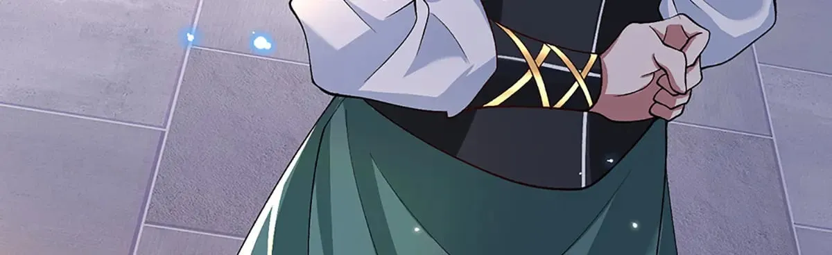 第6话 天选者 第62页