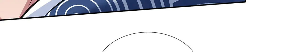 第7话 修行受限 第64页