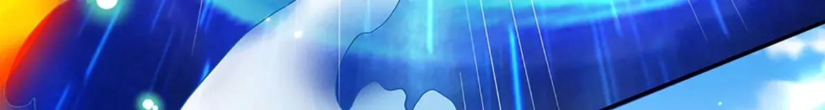 第7话 修行受限 第72页