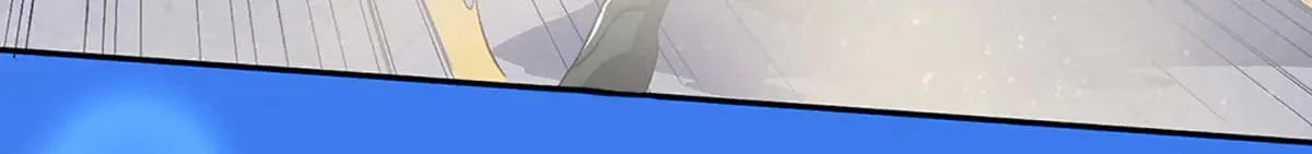 第9话 我赌命 第58页