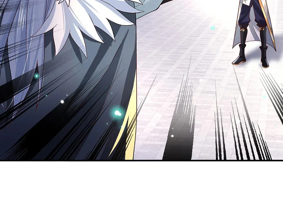 第10话 就等你这句话 第67页