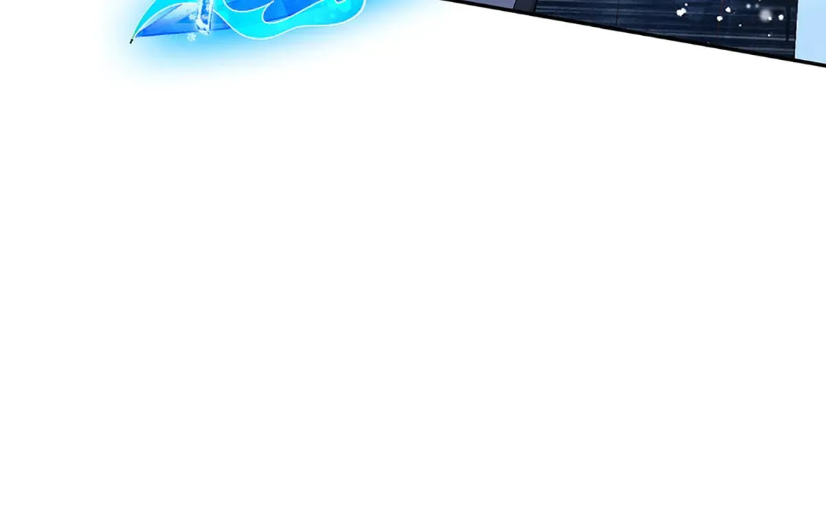 第11话 拼了！全力一击 第29页