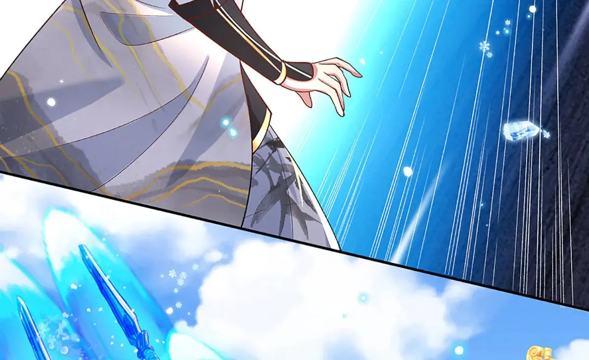第11话 拼了！全力一击 第31页