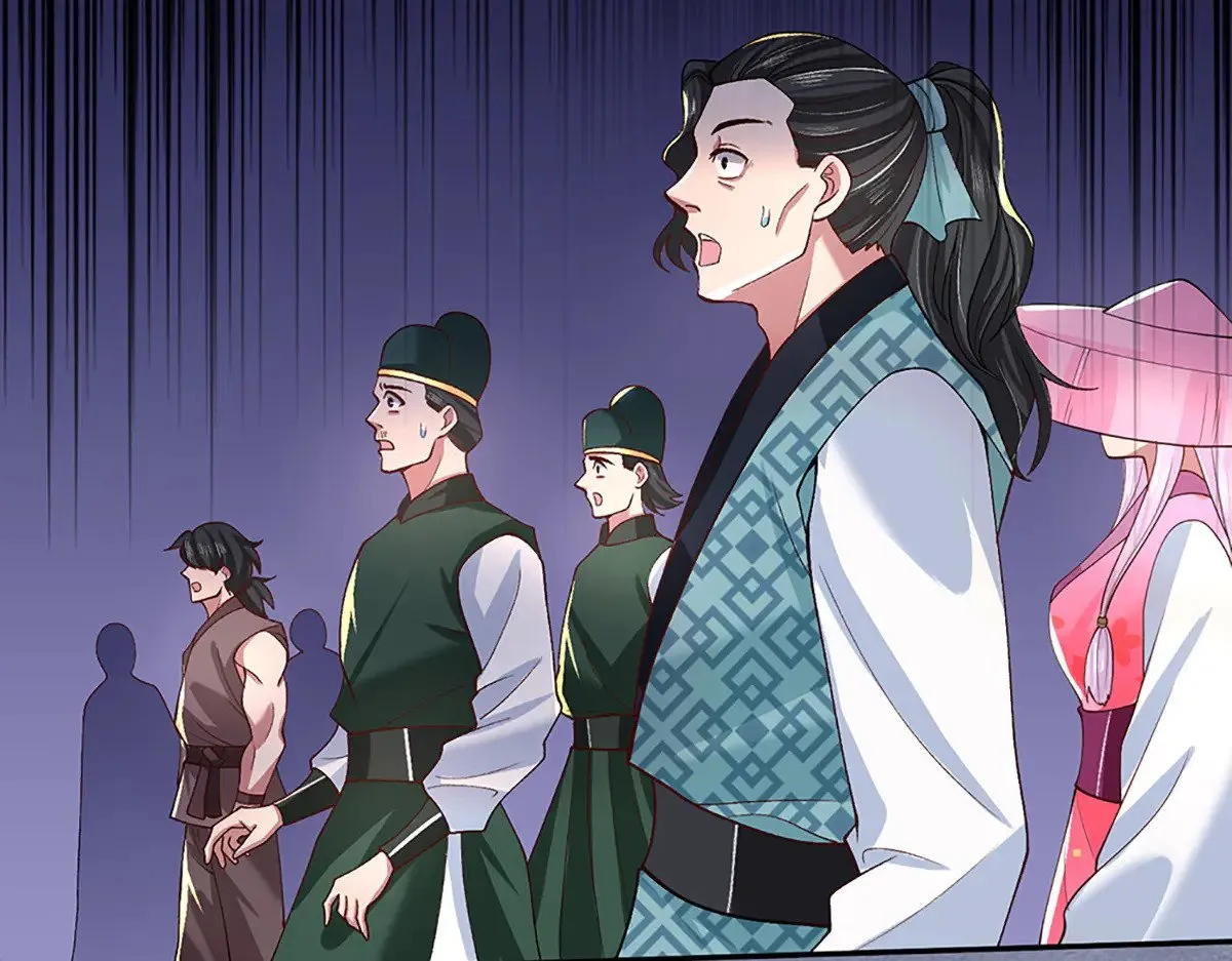 第11话 拼了！全力一击 第57页