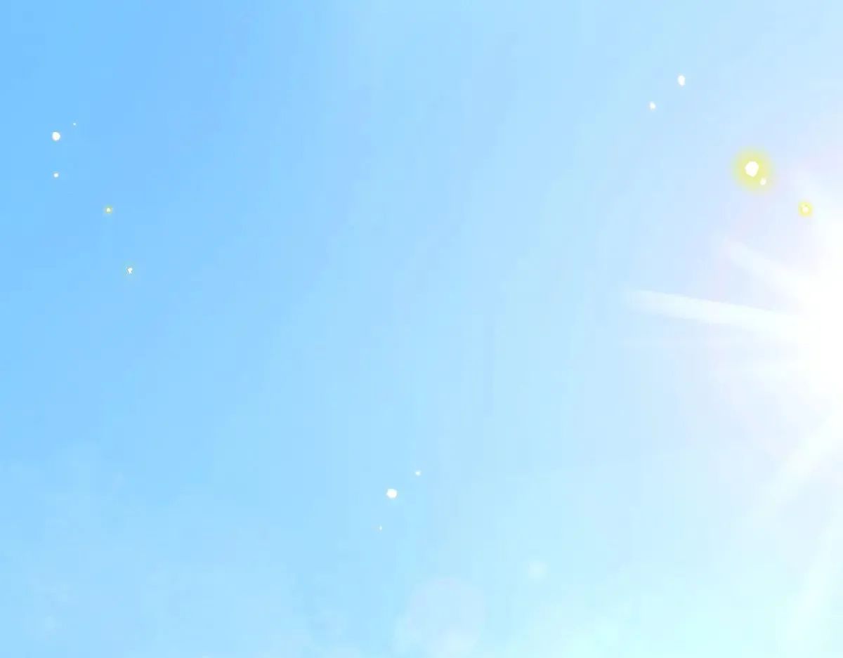 第13话 隐藏的底牌 第5页