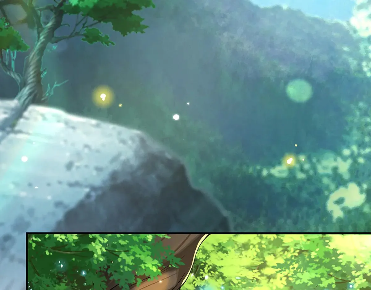 第13话 隐藏的底牌 第8页
