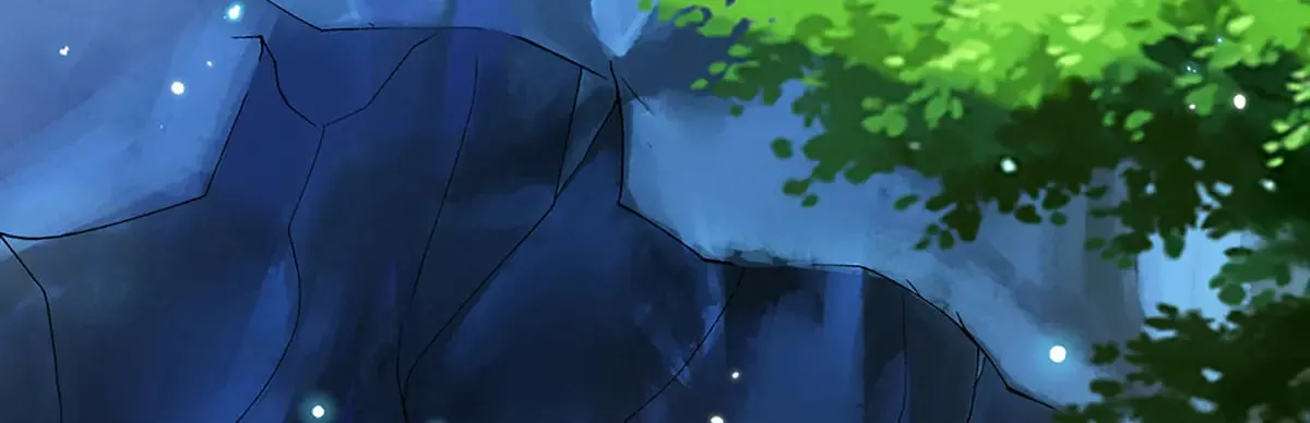 第13话 隐藏的底牌 第12页