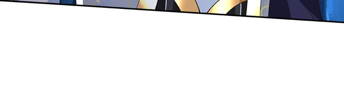 第13话 隐藏的底牌 第18页