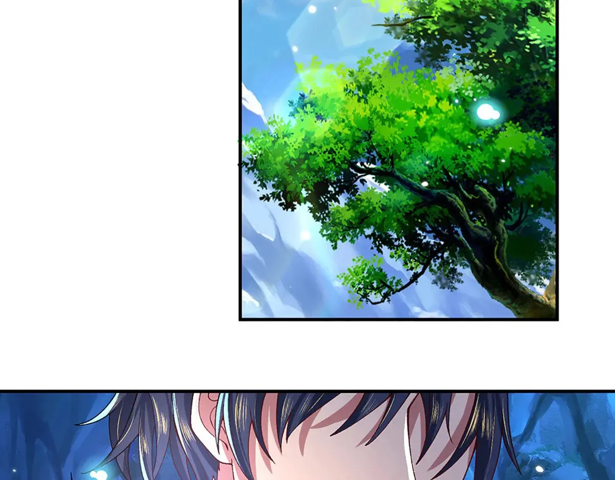 第13话 隐藏的底牌 第31页
