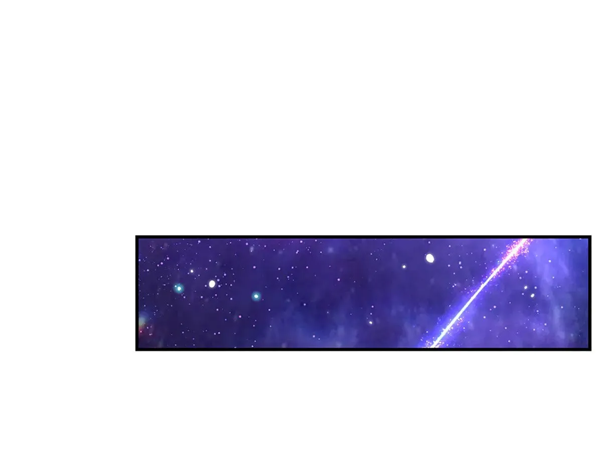 第13话 隐藏的底牌 第50页