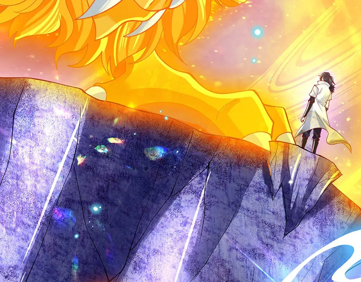 第13话 隐藏的底牌 第55页