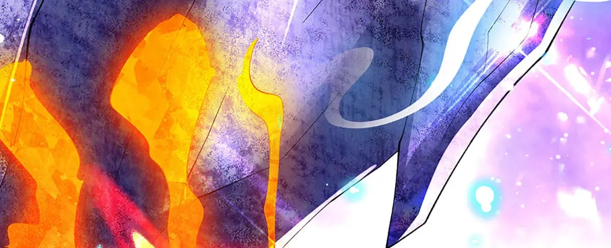 第13话 隐藏的底牌 第56页